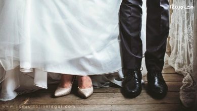 مشاوره حقوقی ازدواج موقت